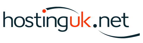 Hosting UK